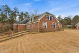 107 Linden Trail - Photo 13