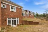 107 Linden Trail - Photo 14