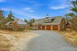 107 Linden Trail - Photo 15