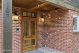 107 Linden Trail - Photo 16