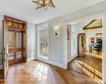 107 Linden Trail - Photo 17
