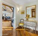 107 Linden Trail - Photo 19