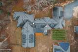 107 Linden Trail - Photo 2
