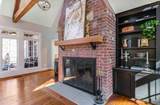 107 Linden Trail - Photo 20
