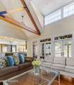 107 Linden Trail - Photo 23