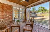 107 Linden Trail - Photo 26