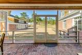 107 Linden Trail - Photo 27