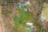 107 Linden Trail - Photo 3