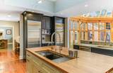 107 Linden Trail - Photo 32