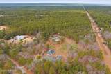 107 Linden Trail - Photo 4