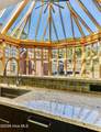 107 Linden Trail - Photo 40