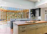107 Linden Trail - Photo 41