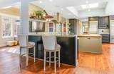 107 Linden Trail - Photo 42