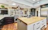 107 Linden Trail - Photo 43
