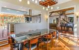 107 Linden Trail - Photo 44