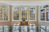 107 Linden Trail - Photo 45