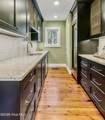 107 Linden Trail - Photo 46