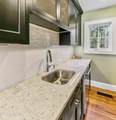 107 Linden Trail - Photo 47
