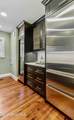 107 Linden Trail - Photo 48
