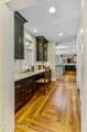 107 Linden Trail - Photo 49