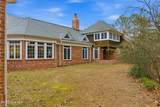 107 Linden Trail - Photo 5