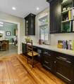 107 Linden Trail - Photo 50