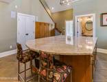 107 Linden Trail - Photo 51