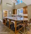 107 Linden Trail - Photo 52