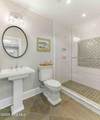 107 Linden Trail - Photo 53