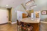 107 Linden Trail - Photo 54
