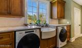 107 Linden Trail - Photo 55
