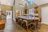 107 Linden Trail - Photo 56