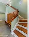 107 Linden Trail - Photo 57