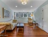 107 Linden Trail - Photo 58