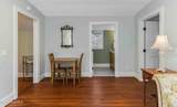 107 Linden Trail - Photo 59