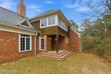 107 Linden Trail - Photo 6