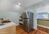 107 Linden Trail - Photo 60