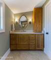 107 Linden Trail - Photo 62