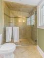 107 Linden Trail - Photo 63