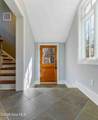 107 Linden Trail - Photo 64
