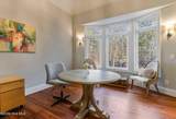 107 Linden Trail - Photo 65
