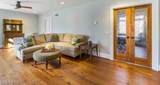 107 Linden Trail - Photo 66
