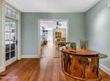 107 Linden Trail - Photo 67
