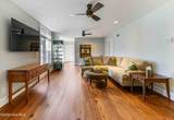 107 Linden Trail - Photo 68