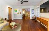 107 Linden Trail - Photo 69