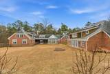 107 Linden Trail - Photo 7