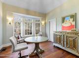 107 Linden Trail - Photo 70