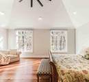 107 Linden Trail - Photo 71