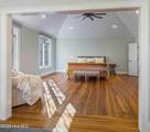 107 Linden Trail - Photo 72