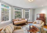 107 Linden Trail - Photo 73